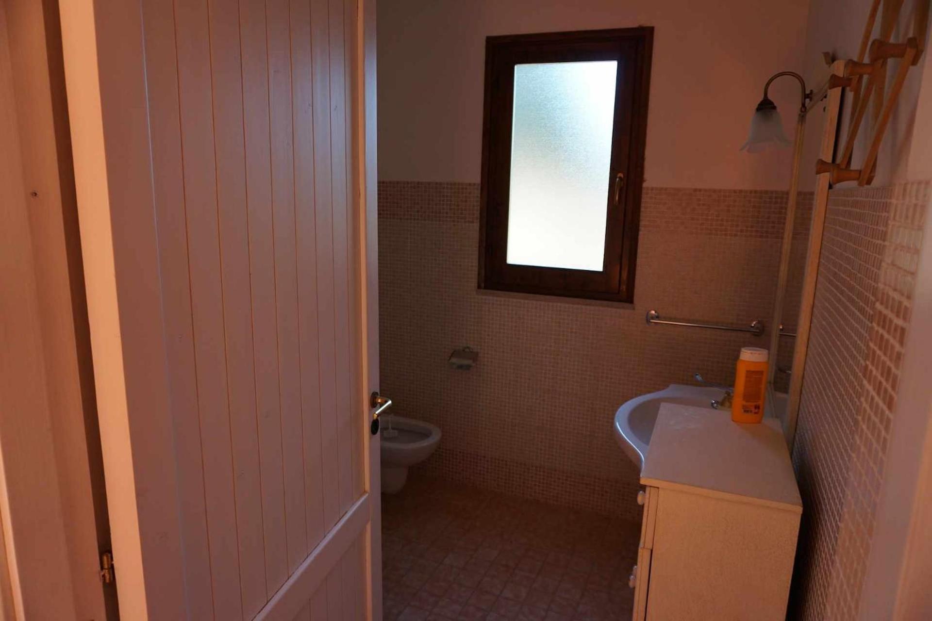 Trullo Biricchino Two Bedroom By Tripostuni Buitenkant foto